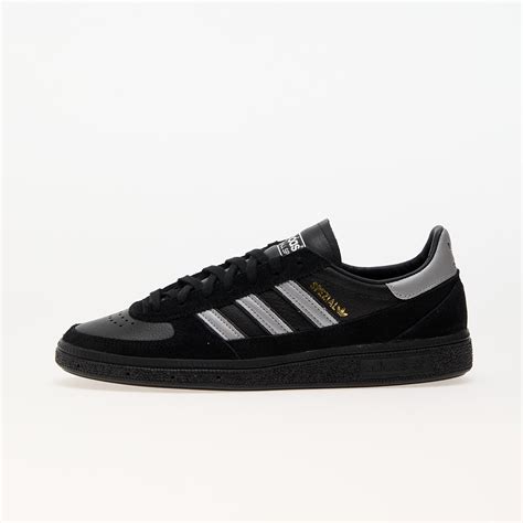 adidas wm 2006 schuhe|adidas Handball Spezial WM Shoes .